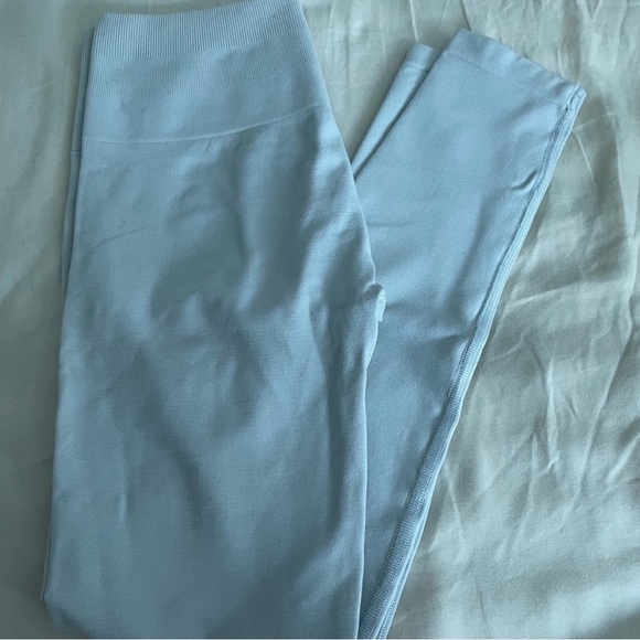 Alphalete Lot - Picture 11 of 12